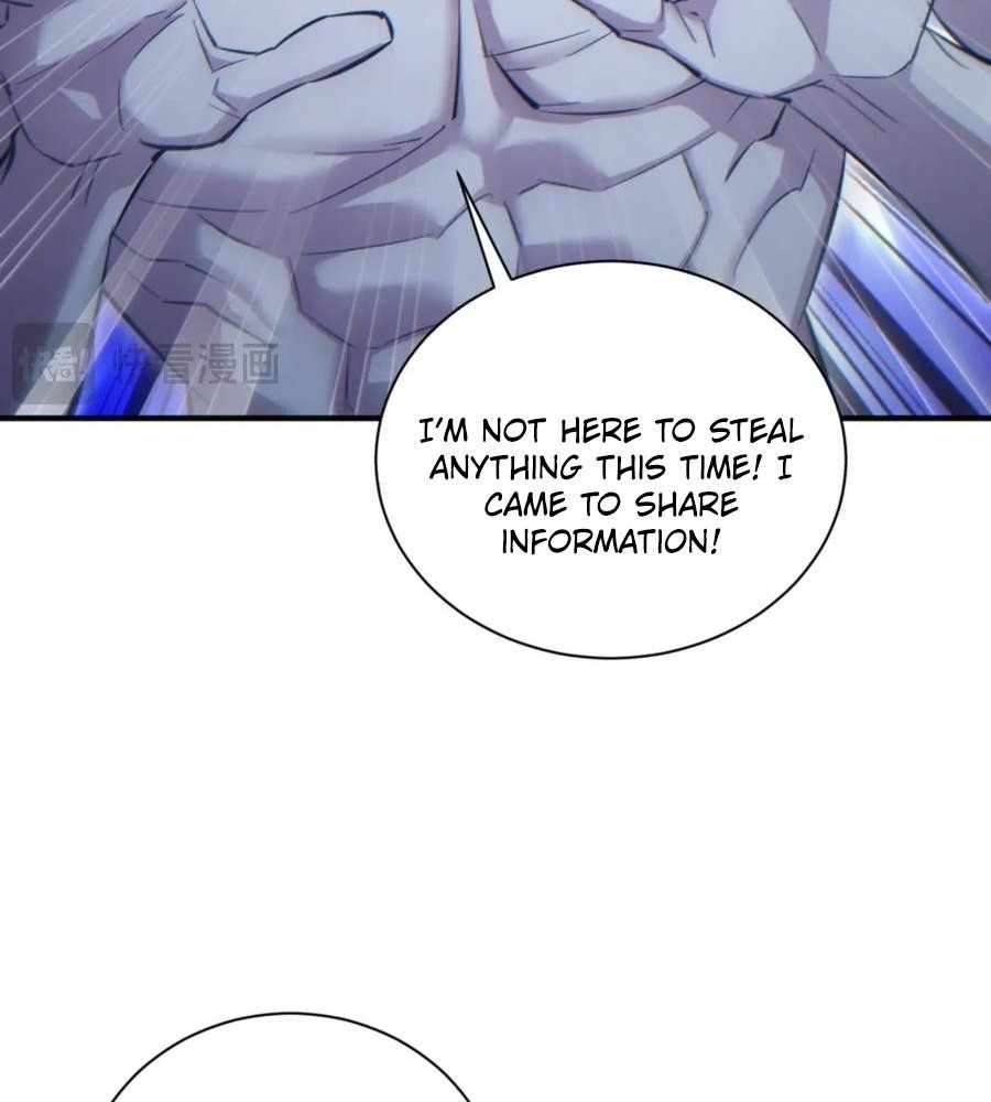 Rebirth in the end times: I reached the top by opening boxes Chapter 47 73